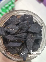  2 بخور عمانيه للبيع