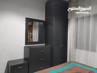  1 ستديو مميز يتوفر فيه جميع الخدامات