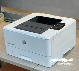  2 طباعات hp pro بمواصفات قويه بسعر مغري جدا