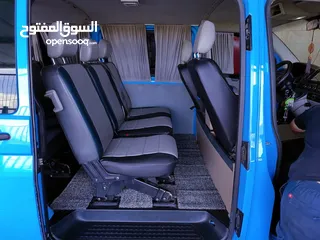  3 شتل ترانسبورتر اصل برايفت