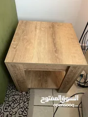  6 طقم غرفه الضيوف