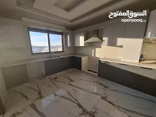  4 شقة غير مفروشة للإيجار ( Property 40974 ) سنوي فقط