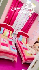  12 للايجار شقه ام الشرايط قرب سوبر ماركت الزغير منطقة قدس