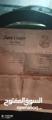  5 هيونداي ستاريكس 2004