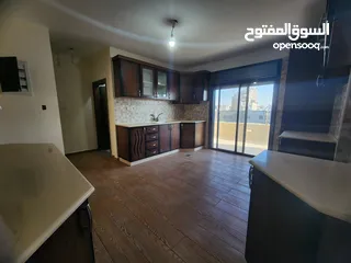  2 شقة للبيع رام الله الارسال