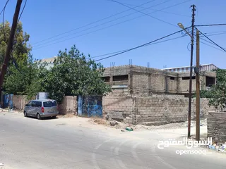  1 مخازن تجارية مميزة في الرجيب بسعر مميز جدا