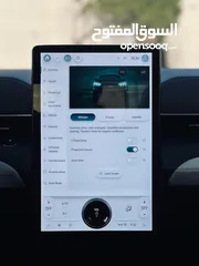  11 فورد موستنج ماك اي 2023 فحص كامل بريميوم