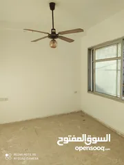 2 منزل مستقل عنبتا
