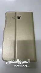  2 للبيع Samsung GALAXY Tab3 ưte SM-T116