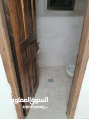  14 شقه للايجار مفروشه في الارسال خلف مفروشات الرونق الايجار دون وسيط مباشرة 2000ش