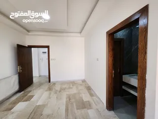  11 شقة جديدة تلاع العلي الشمالي 190م2 للبيع بسعر مغري من المالك