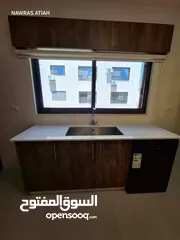  16 شقة مفروشة فاخرة بتصميم عصري اعلان رقم (O459)