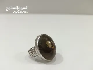  1 احجار كريمه للبيع