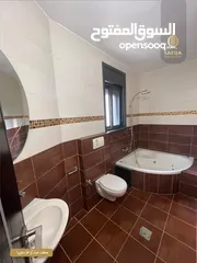  17 شقه للبيع 180 متر في الطيره بالقرب بجانب فلل العبيدي