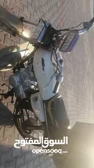  1 دراجه ايراني