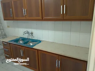  3 افضل الاسعار والجوده سعر متر تفصيل 39دينار