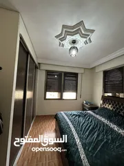  13 فيلا للبيع / بيادر وادي السير / بموقع مميز و إطلاله فاخره على شارعين وقريبه من الخدمات