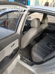  2 هونداي افانتي