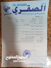  2 تويوتا كرولا   مديل 2005