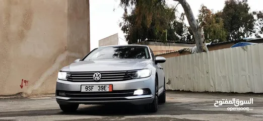  7 باسات 2015 للبيع بسعر مغري فقط كاش