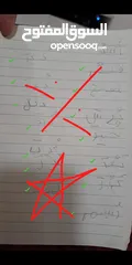  28 تدريس مادة اللغة العربية ( ابتدائي) خبره خمس سنوات في مجال التأسيس والصفوف الأولية
