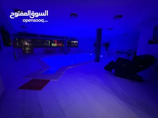  15 فيلا للبيع بسبب السفر