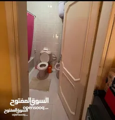  8 شقة للبيع. بسعر لقطة  لفترة محدودة.. من المالك مباشرة . الرجاء عدم تدخل وسطاء او مكاتب . البيع كاش