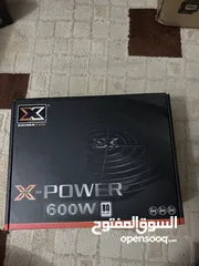  6 مواصفات وحش ما شاء الله PC للبيع