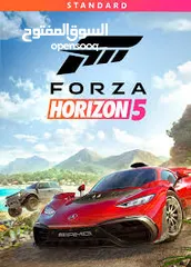  3 حساب Steam و Epic game للبيع
