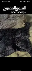  3 فستان سهره جميل على قد الجسم