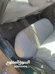  6 دايو لانوس 2002