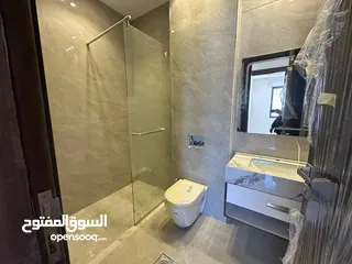  4 Apartment for Sale in Khalda ( Property 42672 )-174782799
