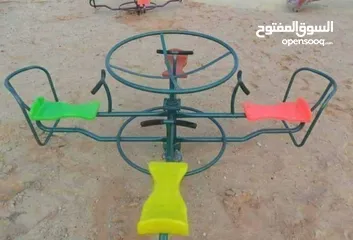  9 سحاسيل مائية وعادية للحدائق والشاليهات