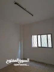  16 عمارة ( فرصة استثمار مناسبة) بسعر مغري مقابل جامعة البلقاء التطبيقية / خلف شركة البيبسي - كازية طيبة