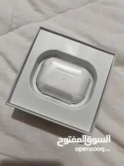  5 AirPods Pro 2nd generation