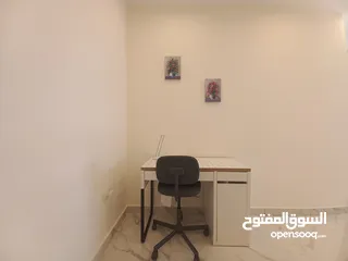  1 Furnished Apartment For Rent In Al Shmesani  ( Property 36608 )-174813930