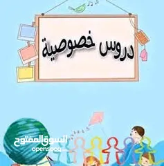  1 دورات تدريبية