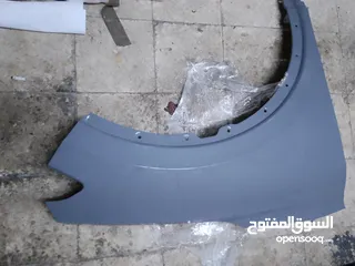  3 فولكس فاجن جولف موديل 24. ID4
