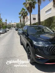  2 هافال h6 موديل 2022