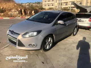  2 بيع او بدال