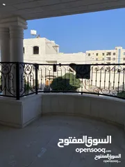  9 فيلا راقيه طابقين مدينة الشرق قرب مسجد عوف الحسن المرحله ثانيه