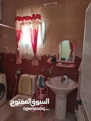  5 منزل للبيع في بنغازي