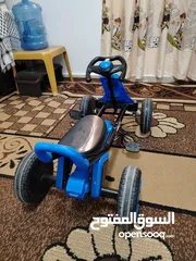  3 بيع سيارات مستعمله+ مرجيحه بحاله ممتازه