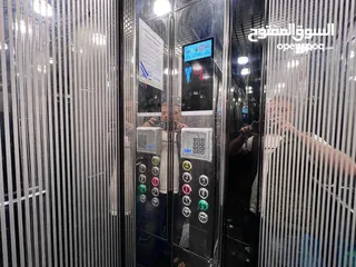  30 شقة في موقع مميز وبسعر مميز