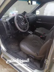  4 علي العراج