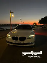  16 بي ام 730 Li للبيع