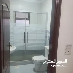  27 3 شقق باقي من المشروع السلط منطقة اسكان المهندسين شقق سوبر ديلوكس شبه ارضي موقع ممتاز أبراج البلقأ
