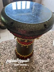  1 طبله اعراس