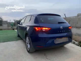  2 سيت ليون اصل الماني جير عادي ترخيص 2016 اضافات مميزه