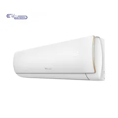  1 Super General 2 Ton Inverter Air Conditioner - Free Delivery - Warranty